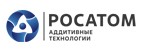 Integration24.ru|Биржа мощностей
