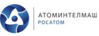 Integration24.ru|Биржа мощностей