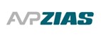 Integration24.ru|Биржа мощностей