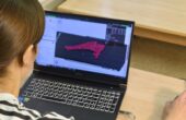 ЦАТ Ростеха внедрил новое решение для печати учебных деталей из пластика